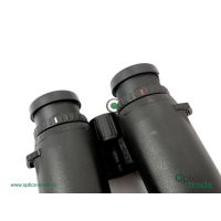 Leica Geovid 10x42 HD-R 2700