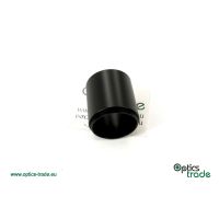 Leica Lens hood for ER42