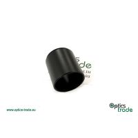 Leica Lens hood for ER42