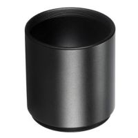 Leica Lens hood for ER42