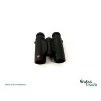 Leica Trinovid HD 8x32