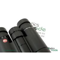 Leica Ultravid 10x32 HD-Plus