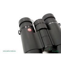 Leica Ultravid 10x32 HD-Plus