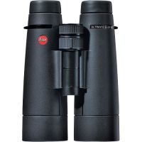 Leica Ultravid 8x50 HD-Plus