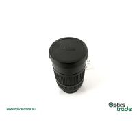 Leica Zoom Eyepiece 25-50x WW Asph