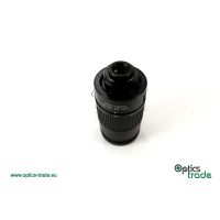 Leica Zoom Eyepiece 25-50x WW Asph