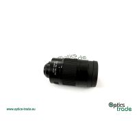 Leica Zoom Eyepiece 25-50x WW Asph