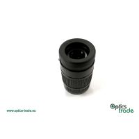 Leica Zoom Eyepiece 25-50x WW Asph