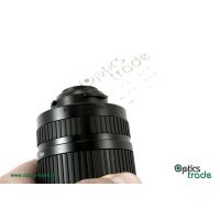 Leica Zoom Eyepiece 25-50x WW Asph