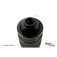 Leica Zoom Eyepiece 25-50x WW Asph