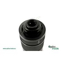 Leica Zoom Eyepiece 25-50x WW Asph