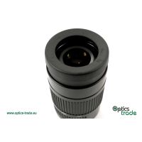 Leica Zoom Eyepiece 25-50x WW Asph