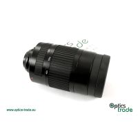 Leica Zoom Eyepiece 25-50x WW Asph