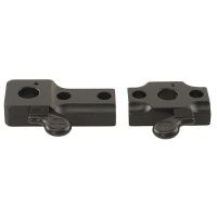 Leupold QR Two-Piece base, Remington 700