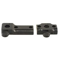 Leupold QR Two-Piece base, Savage 110