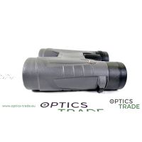 Leupold BX-1 McKenzie 10x42