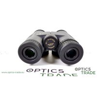 Leupold BX-1 McKenzie 8x42