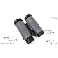 Leupold BX-1 McKenzie 8x42