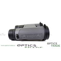 Leupold BX-1 McKenzie 8x42