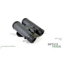 Leupold BX-1 McKenzie HD 10x50