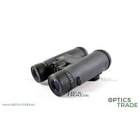 Leupold BX-1 McKenzie HD 10x50