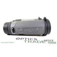 Leupold BX-2 Acadia 10x42