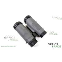 Leupold BX-2 Acadia 10x42