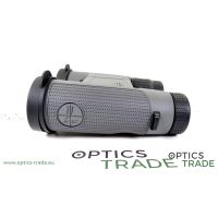 Leupold BX-2 Acadia 10x42