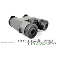 Leupold BX-2 Acadia 10x42