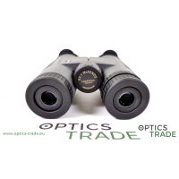 Leupold BX-2 Acadia 10x42