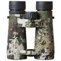 Leupold BX-5 Santiam HD 10x42