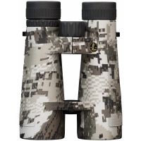 Leupold BX-5 Santiam HD 10x50