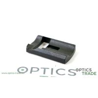 Leupold DeltaPoint Pro Dovetail Mount, Beretta 92