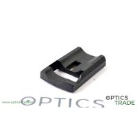 Leupold DeltaPoint Pro Dovetail Mount, Beretta 92