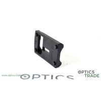 Leupold DeltaPoint Pro Dovetail Mount, Beretta 92