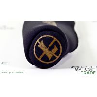 Leupold Scope Cover, S-XXL