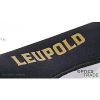 Leupold Scope Cover, S-XXL