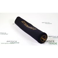 Leupold Scope Cover, S-XXL