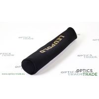 Leupold Scope Cover, S-XXL