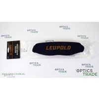 Leupold Scope Cover, S-XXL