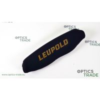 Leupold Scope Cover, S-XXL
