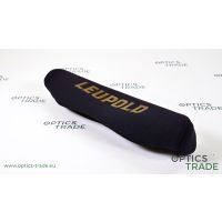 Leupold Scope Cover, S-XXL