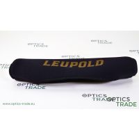 Leupold Scope Cover, S-XXL