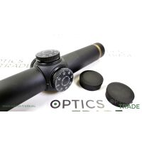 Leupold VX-5HD 1-5x24