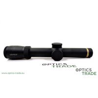 Leupold VX-5HD 1-5x24