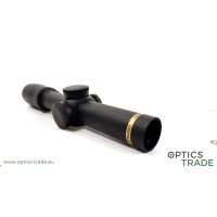 Leupold VX-5HD 1-5x24