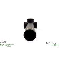 Leupold VX-5HD 1-5x24