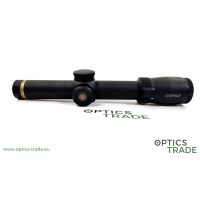 Leupold VX-5HD 1-5x24