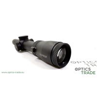 Leupold VX-5HD 1-5x24