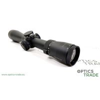 Leupold VX-5HD 3-15x44